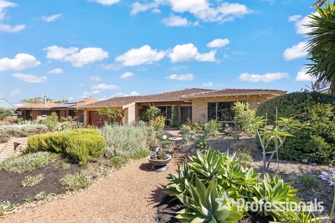Property photo of 14 Matfield Street Marangaroo WA 6064