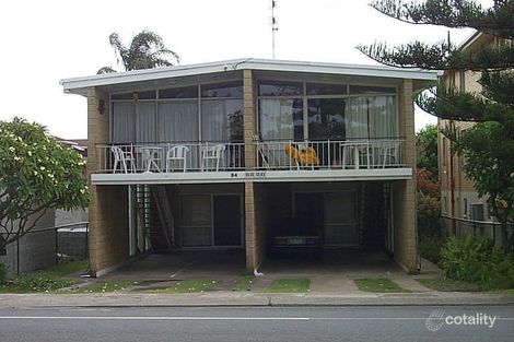 84 Albatross Ave, Mermaid Beach, QLD 4218