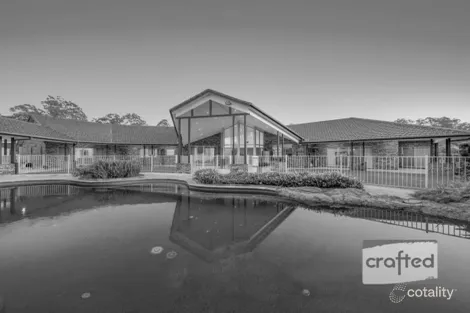 Property photo of 10-12 The Chase Forestdale QLD 4118