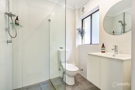 Property photo of 8/218 Ben Boyd Road Cremorne NSW 2090