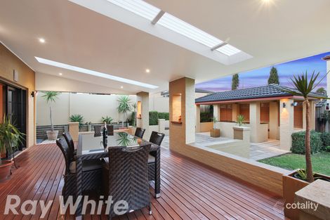 67 Prestige Ave, Bella Vista, NSW 2153