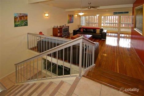 Property photo of 84 Tiger Street Ipswich QLD 4305