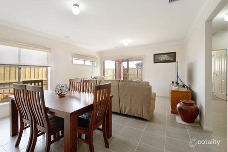 Property photo of 20 Hester Street Officer VIC 3809