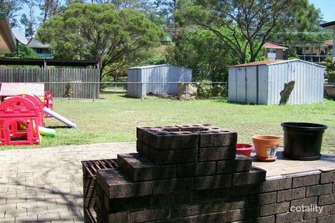 Property photo of 3 Arunga Street Petrie QLD 4502