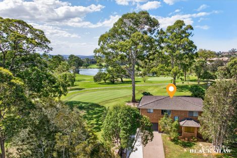 10 Heron Rd, Catalina, NSW 2536