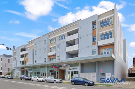 7/15-19 Toongabbie Rd, Toongabbie, NSW 2146