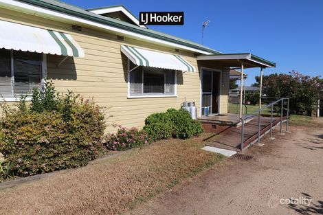 82 Granville St, Inverell, NSW 2360