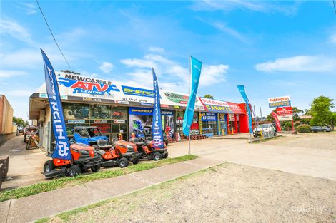 120 Newcastle Rd, Wallsend, NSW 2287