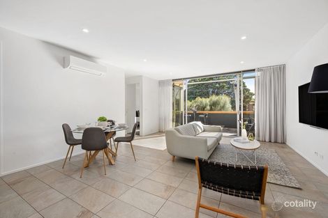 Property photo of 2A Ebden Avenue Black Rock VIC 3193