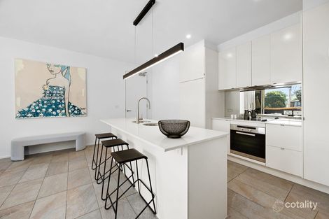 Property photo of 2A Ebden Avenue Black Rock VIC 3193