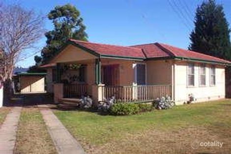 Property photo of 24 Gemas Street Holsworthy NSW 2173
