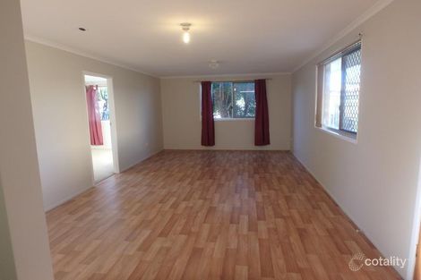 Property photo of 17B Goodwin Street Bundaberg South QLD 4670