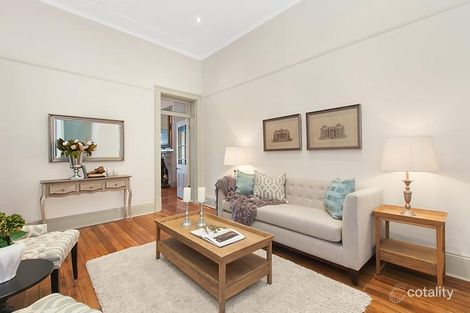 Property photo of 2/5 Mount Street Hunters Hill NSW 2110