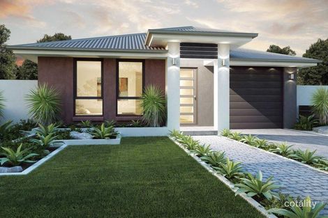 38 Desyllas Dr, Direk, SA 5110