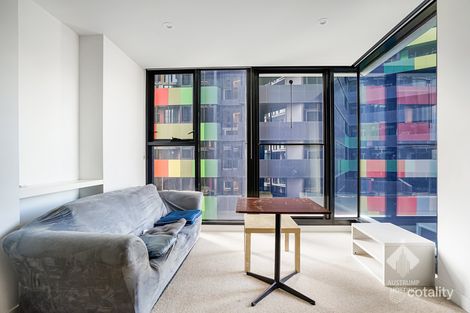 Property photo of 1103/28-44 Bouverie Street Carlton VIC 3053