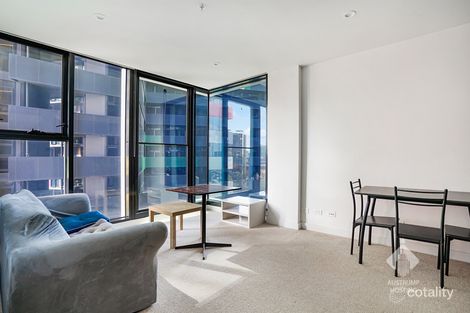 Property photo of 1103/28-44 Bouverie Street Carlton VIC 3053