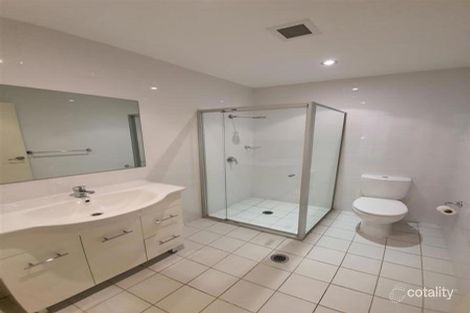 Property photo of 10/1689-1693 Pacific Highway Wahroonga NSW 2076