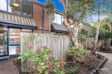 30/62 Laura Pl, Fitzroy North, VIC 3068