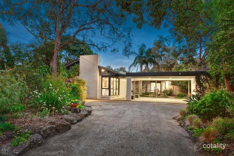 13 Frances Ave, Vermont, VIC 3133