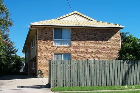 7 Tramore St, Margate, QLD 4019