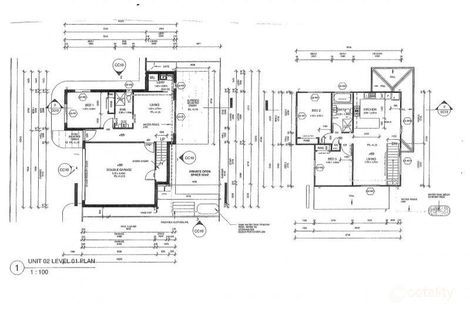 10a Kelso St, Singleton, NSW 2330