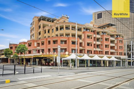 214/354-366 Church St, Parramatta, NSW 2150