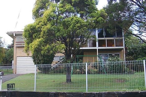 Property photo of 30 Herring Street Moorooka QLD 4105