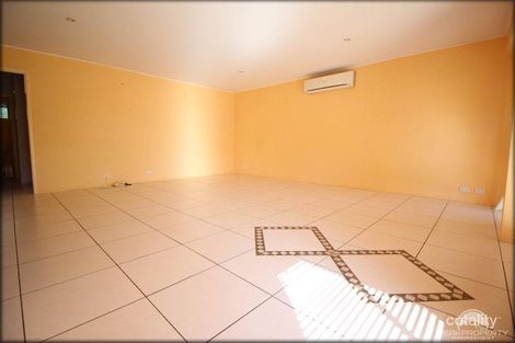 Property photo of 830 Waterworks Road The Gap QLD 4061