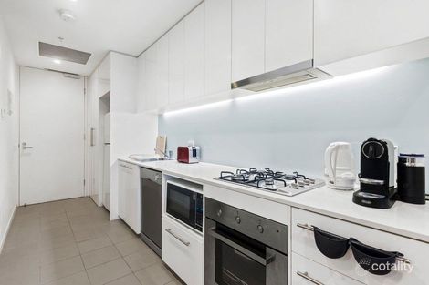 Property photo of 1219/18 Mt Alexander Road Travancore VIC 3032