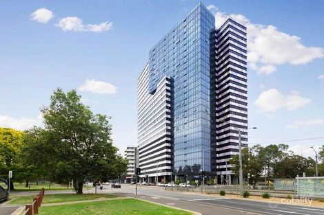Property photo of 1219/18 Mt Alexander Road Travancore VIC 3032