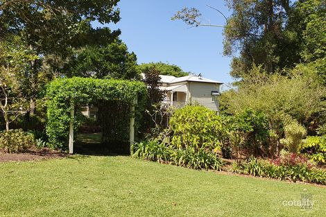 Property photo of 449-455 Flaxton Drive Flaxton QLD 4560