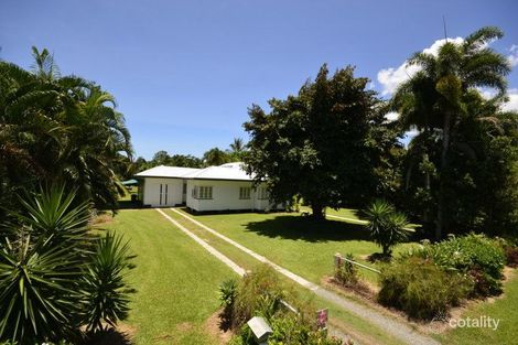 Property photo of 90 Front Street Mossman QLD 4873