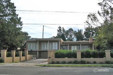 14 Wicks Rd, North Ryde, NSW 2113