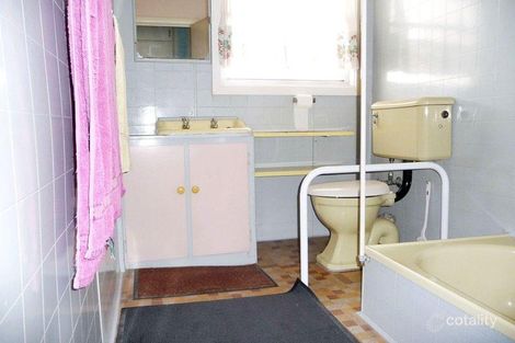 Property photo of 8 Rea Street Greenacre NSW 2190