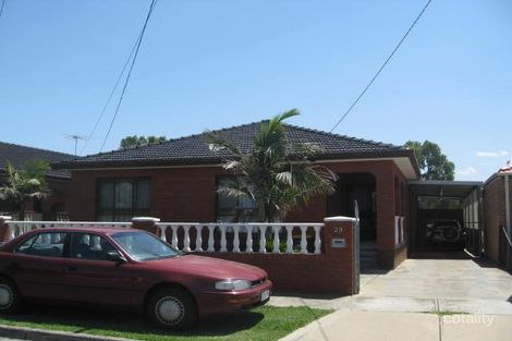 29 Camperdown Ave, Sunshine North, VIC 3020