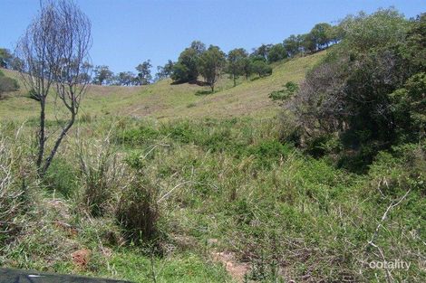 Property photo of 28-30 Scrubby Creek Road Browns Plains QLD 4118
