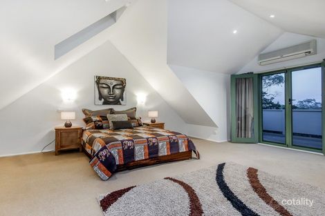 46 Shirlow Ave, Rye, VIC 3941