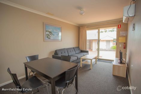 Property photo of 46/212 Albany Highway Centennial Park WA 6330