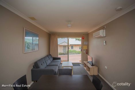 Property photo of 46/212 Albany Highway Centennial Park WA 6330