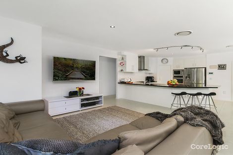 Property photo of 5 Xanadu Grove Buderim QLD 4556