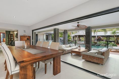 Property photo of 5 Xanadu Grove Buderim QLD 4556