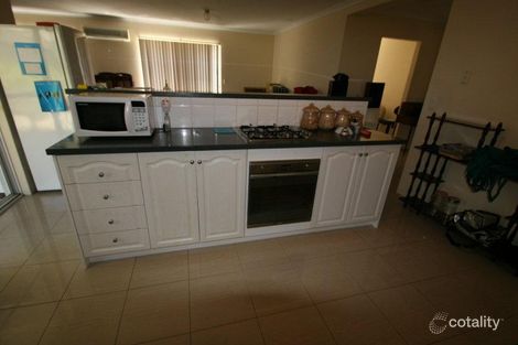 Property photo of 1/18 Howard Parade Salter Point WA 6152