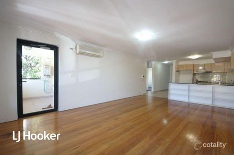 4/14a-14b Orpington St, Ashfield, NSW 2131