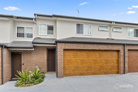 2/2a Gordon St, Woonona, NSW 2517