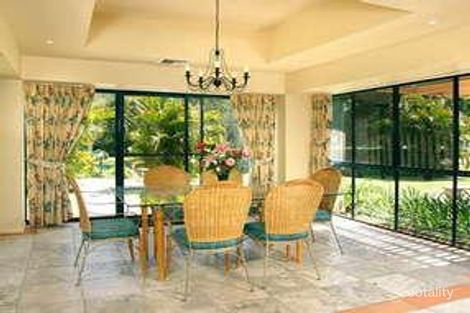 Property photo of 320 Pullenvale Road Pullenvale QLD 4069