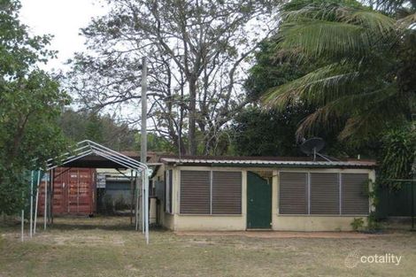 Property photo of 2 Coral Street Saunders Beach QLD 4818