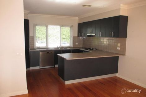 Property photo of 2/2 Churchill Way Kilsyth VIC 3137