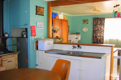 Property photo of 7 Gordon Square George Town TAS 7253