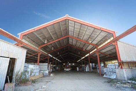 69 Violet St, Revesby, NSW 2212