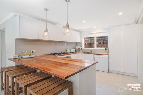 Property photo of 46 Delepan Drive Tyabb VIC 3913